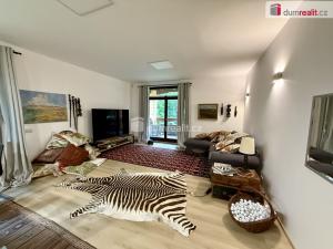 Prodej bytu 4+kk, Mariánské Lázně, Chopinova, 136 m2