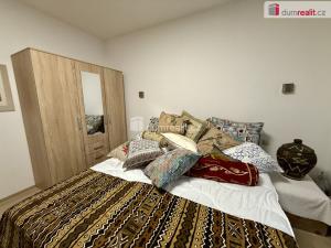 Prodej bytu 4+kk, Mariánské Lázně, Chopinova, 136 m2