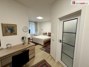 Prodej bytu 4+kk, Mariánské Lázně, Chopinova, 136 m2