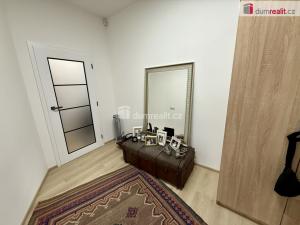 Prodej bytu 4+kk, Mariánské Lázně, Chopinova, 136 m2