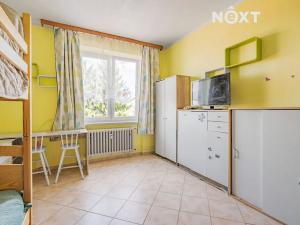 Prodej bytu 2+1, Rajhrad, Tyršova, 56 m2