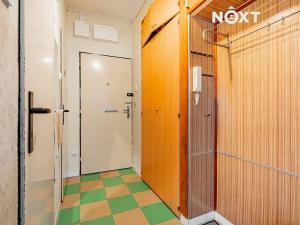 Prodej bytu 2+1, Rajhrad, Tyršova, 56 m2