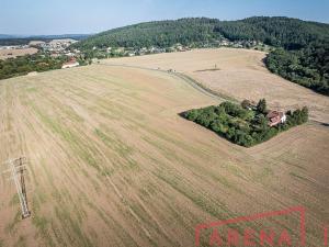Prodej rodinného domu, Svinošice, 100 m2