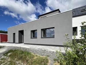 Pronájem bytu 2+kk, Hlučín, Jasénky, 60 m2