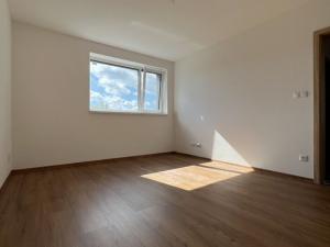 Pronájem bytu 2+kk, Hlučín, Jasénky, 60 m2