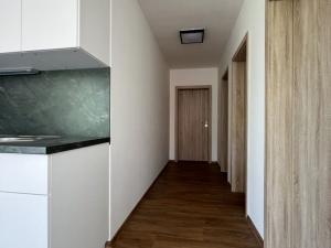 Pronájem bytu 2+kk, Hlučín, Jasénky, 60 m2