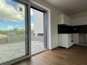 Pronájem bytu 2+kk, Hlučín, Jasénky, 60 m2