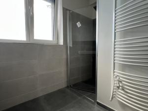 Pronájem bytu 2+kk, Hlučín, Jasénky, 60 m2
