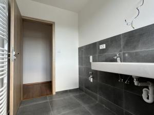 Pronájem bytu 2+kk, Hlučín, Jasénky, 60 m2