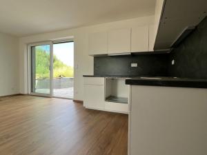 Pronájem bytu 2+kk, Hlučín, Jasénky, 60 m2