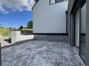 Pronájem bytu 2+kk, Hlučín, Jasénky, 60 m2