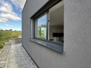 Pronájem bytu 2+kk, Hlučín, Jasénky, 60 m2