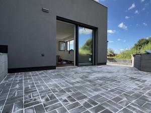 Pronájem bytu 2+kk, Hlučín, Jasénky, 60 m2