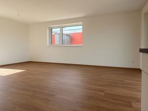 Pronájem bytu 2+kk, Hlučín, Jasénky, 60 m2