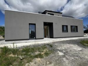 Pronájem bytu 2+kk, Hlučín, Jasénky, 60 m2