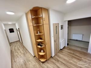 Prodej rodinného domu, Sazená, 210 m2