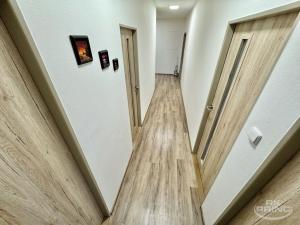 Prodej rodinného domu, Sazená, 210 m2