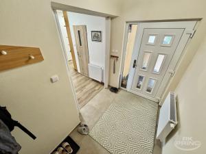 Prodej rodinného domu, Sazená, 210 m2