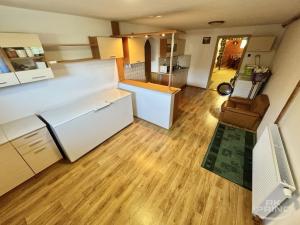Prodej rodinného domu, Sazená, 210 m2
