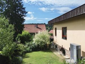 Prodej rodinného domu, Sazená, 210 m2