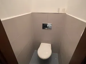Pronájem bytu 3+kk, Slavonice, Mařížská, 92 m2