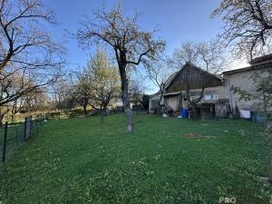 Prodej komerční nemovitosti, Třinec, 180 m2