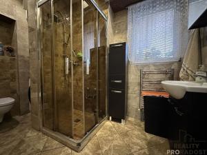 Prodej komerční nemovitosti, Třinec, 180 m2