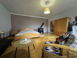 Prodej komerční nemovitosti, Třinec, 180 m2