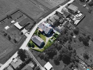 Prodej komerční nemovitosti, Třinec, 180 m2