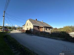 Prodej komerční nemovitosti, Třinec, 180 m2