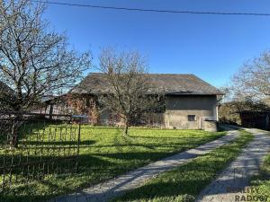 Prodej komerční nemovitosti, Třinec, 180 m2