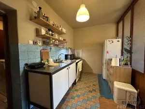 Prodej komerční nemovitosti, Třinec, 180 m2