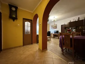 Prodej činžovního domu, Třinec, 250 m2