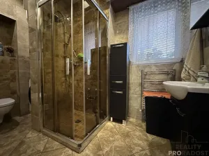 Prodej činžovního domu, Třinec, 250 m2