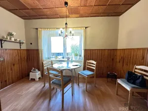 Prodej činžovního domu, Třinec, 250 m2