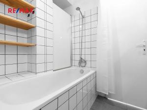 Pronájem bytu 2+kk, Plzeň, Francouzská třída, 57 m2