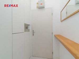 Pronájem bytu 2+kk, Plzeň, Francouzská třída, 57 m2