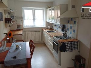 Prodej bytu 2+1, Ostrava, Provaznická, 58 m2