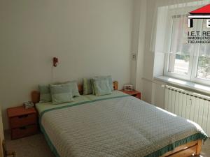 Prodej bytu 2+1, Ostrava, Provaznická, 58 m2