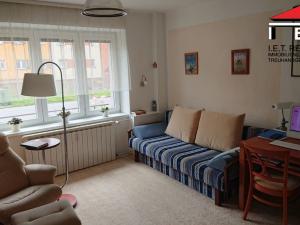 Prodej bytu 2+1, Ostrava, Provaznická, 58 m2