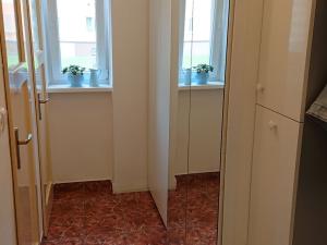 Prodej bytu 2+1, Ostrava, Provaznická, 58 m2