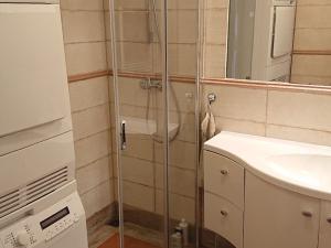 Prodej bytu 2+1, Ostrava, Provaznická, 58 m2