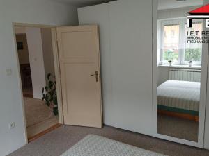 Prodej bytu 2+1, Ostrava, Provaznická, 58 m2