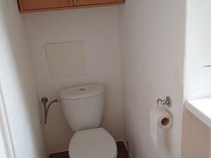 Prodej bytu 2+1, Ostrava, Provaznická, 58 m2