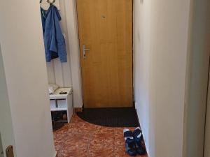 Prodej bytu 2+1, Ostrava, Provaznická, 58 m2