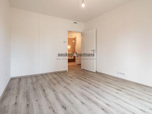 Prodej bytu 3+kk, Praha - Hloubětín, Poděbradská, 76 m2