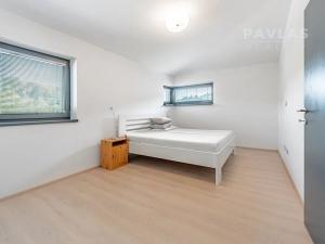 Prodej rodinného domu, Český Krumlov, 354 m2