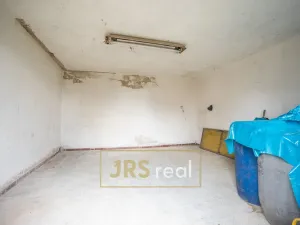 Prodej - jiné, Popice, 70 m2