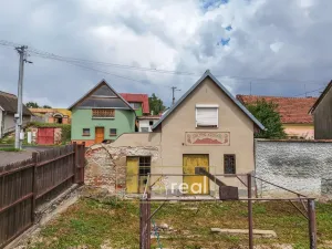 Prodej - jiné, Popice, 70 m2
