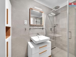 Pronájem bytu 1+kk, Kutná Hora, Pod Valy, 49 m2
